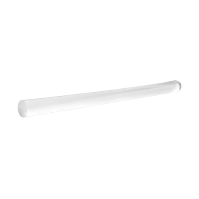 Predoblici vlakana