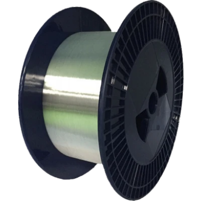 G652 Ultra Low-Loss Single{2}}Vlakno