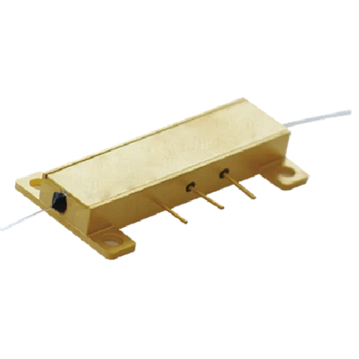 MIOC 1310nm (Y-valovod)