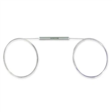 Višemodni optički spojnik