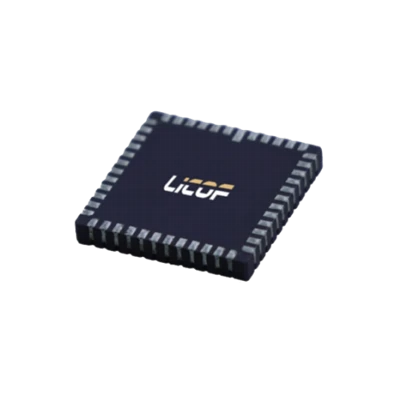 MXD Dual-Axis MEMS akcelerometar