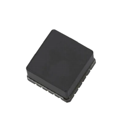 MXT50 tro-osni MEMS akcelerometar