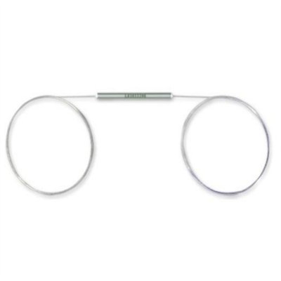 Specijalni spojnik valne duljine