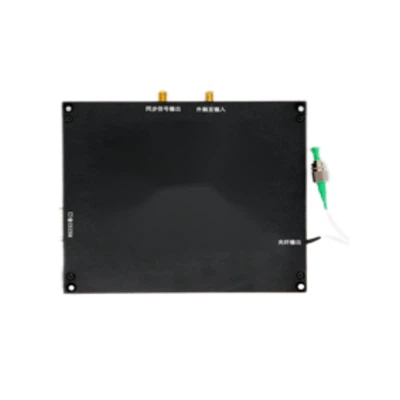 TC-PLS serija 905nm pulsni izvor svjetlosti