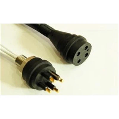 WM-HP/Batt High Power serija