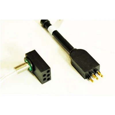 WM-LP/WM-MCLP serija niskog profila